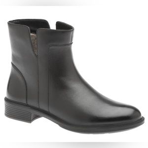 Umberto Raffini Trina